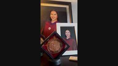 Academic Achievement