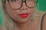 :)