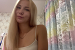 emma โ The Art of Being