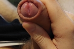 Precum