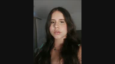 im April candy