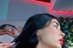 catlauren