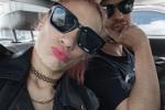 cami y dany โ Dany-Cami