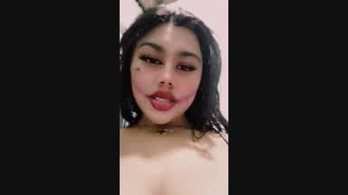 uww