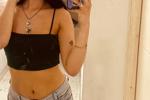 lorena โ foot and naken