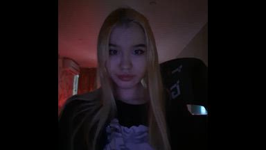 A little bit of me :)
