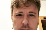 me