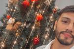 🎄MERRY CHRITSMAS🎄