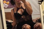 Some cute outfits