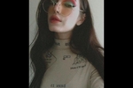 me♥