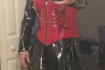 pvc Beth
