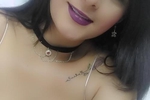 CANDY