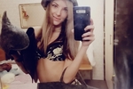 Hot Stella