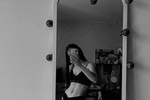 My body