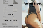 Tip Menu