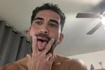 josemcmin live Chaturbate webcam gallery thumbnail