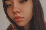 rain and I'm sad