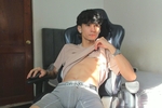 diego โ ๐ฅ