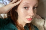 me)