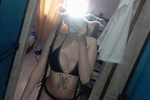 ME IN A SWIMSUIT