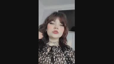 FOR YOU DARLING