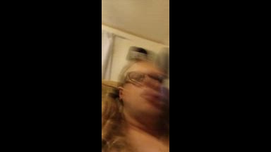 Sissy Sucking Big Black Cock