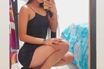 salomelatina7
