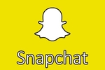 snap lifetime