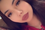 Kylie_Hi
