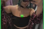 Sol 💚✨~