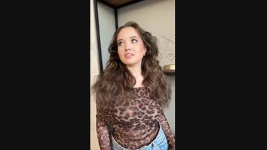 Hello everyone my name is Sophie