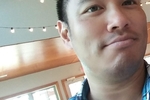 Paul