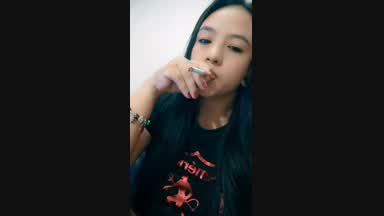 🚬