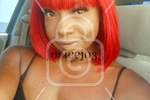 SexyyKitty33