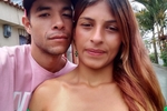 SEXY COUPLE