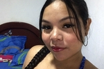 Its me