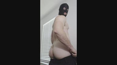 thesuperverse live Chaturbate webcam gallery thumbnail