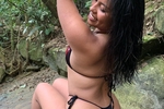 beautifula nature