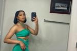 Glow