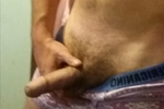 hola