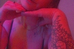 sincerely,xoxo