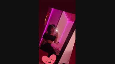 ♡