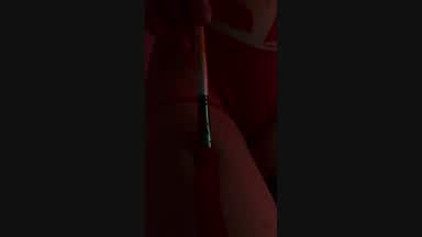 <3