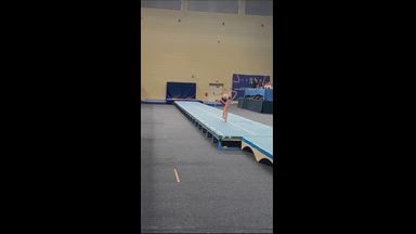 Training