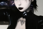 Raven