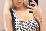 I'm sexy