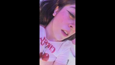 WET TIGHT PUSSY CRAVES ORGASM 💕💕