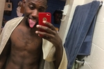 skinny chocolate live Chaturbate webcam gallery thumbnail