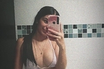 🔥