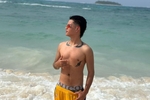 Summer